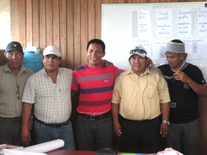 ipe2