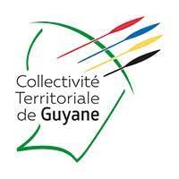 Ct Guyane