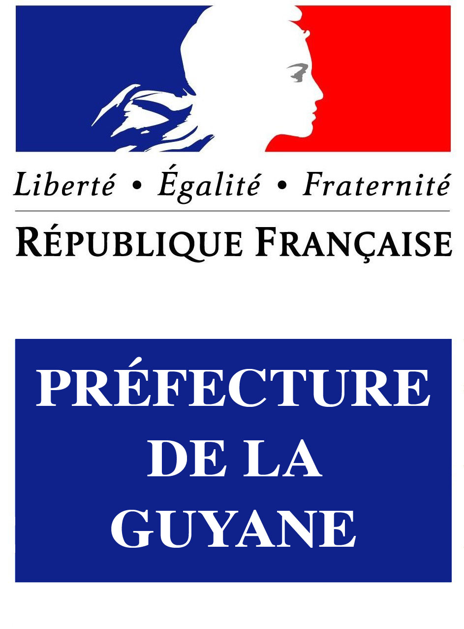 Préfecture de la Guyane
