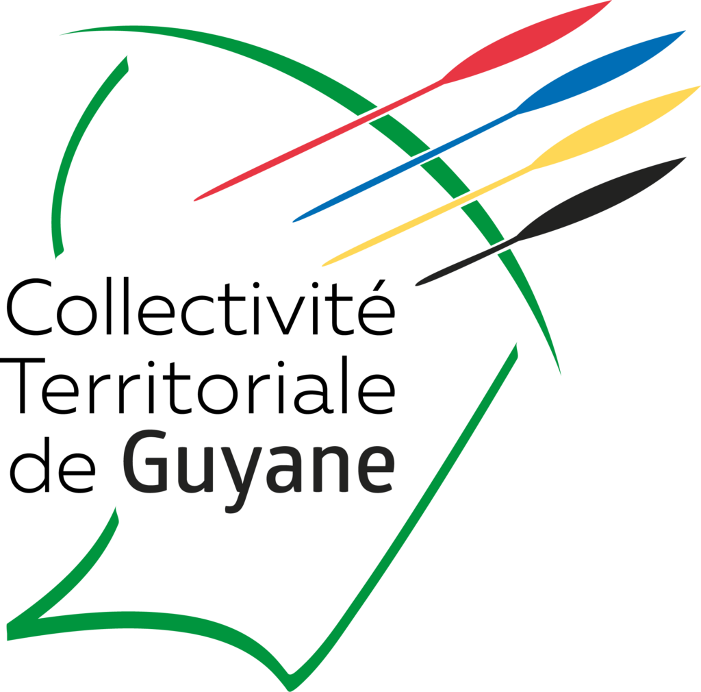 Ct Guyane