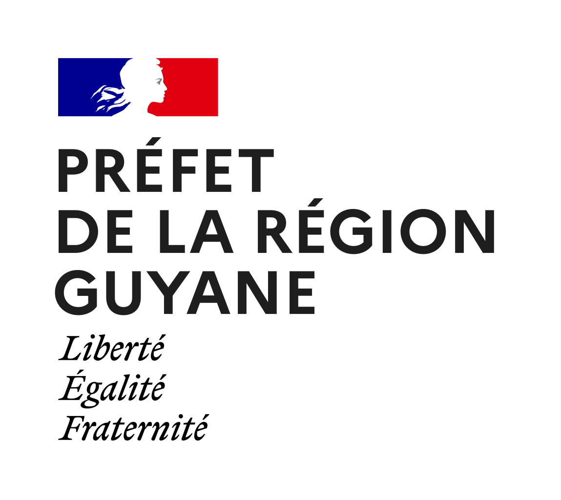 Préfecture de la Guyane